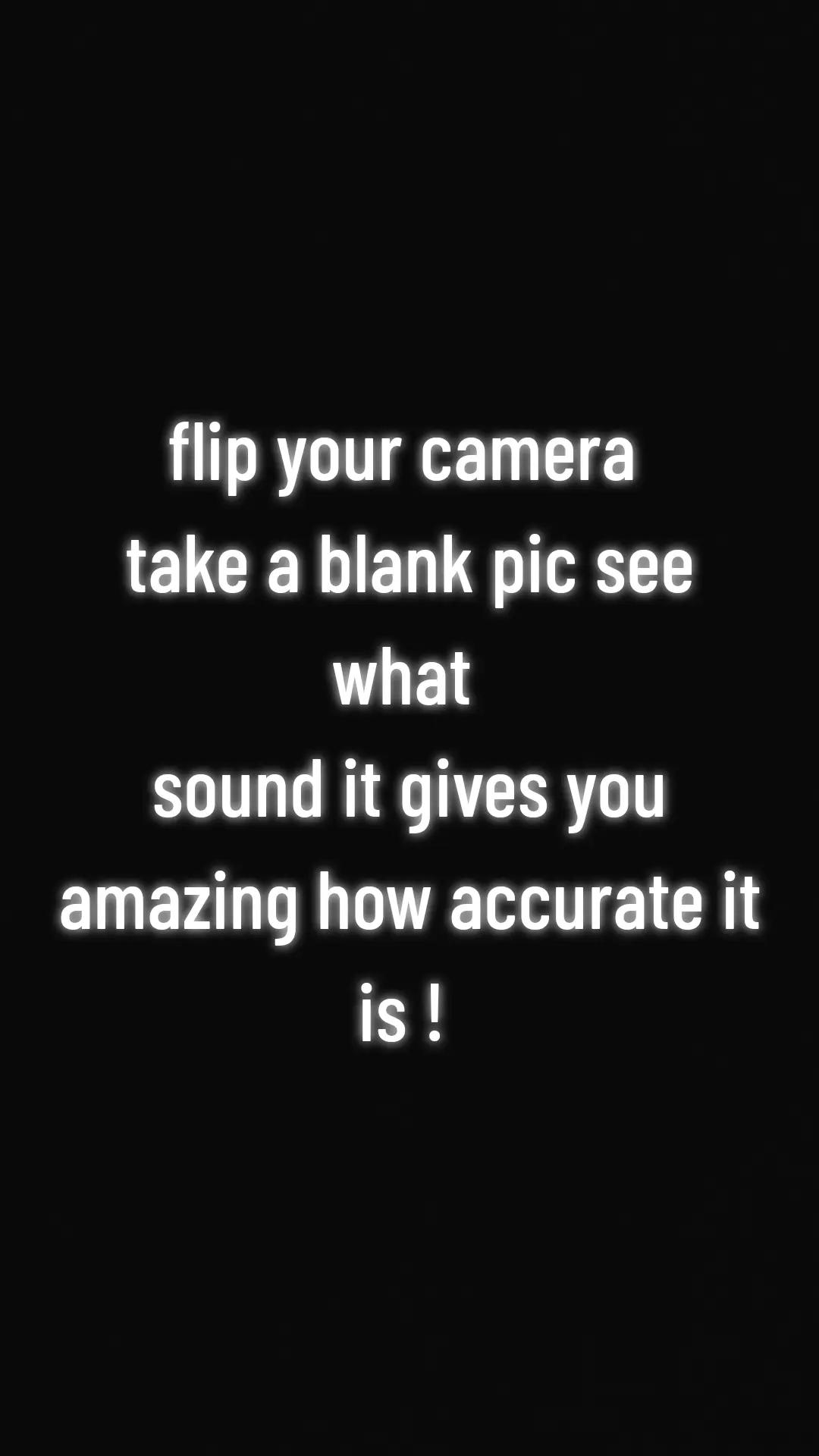 @Brenna Anne Knight