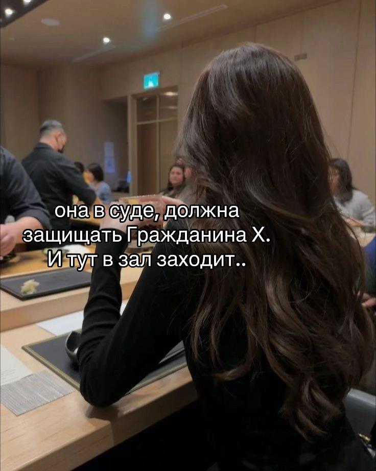 @ТГК: чернила Поли🖤