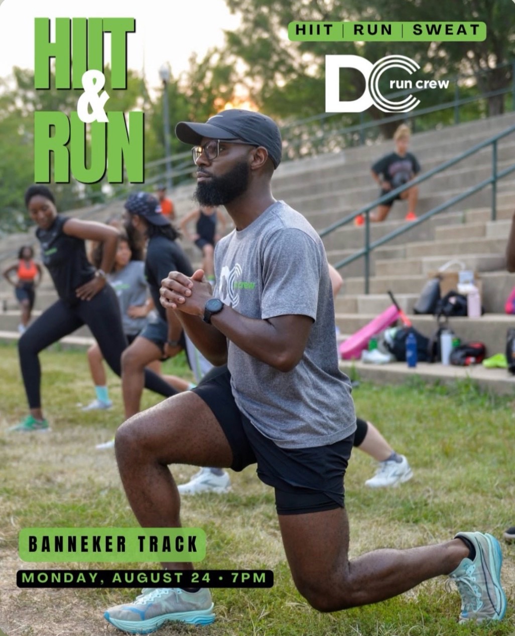 @DCRunCrew