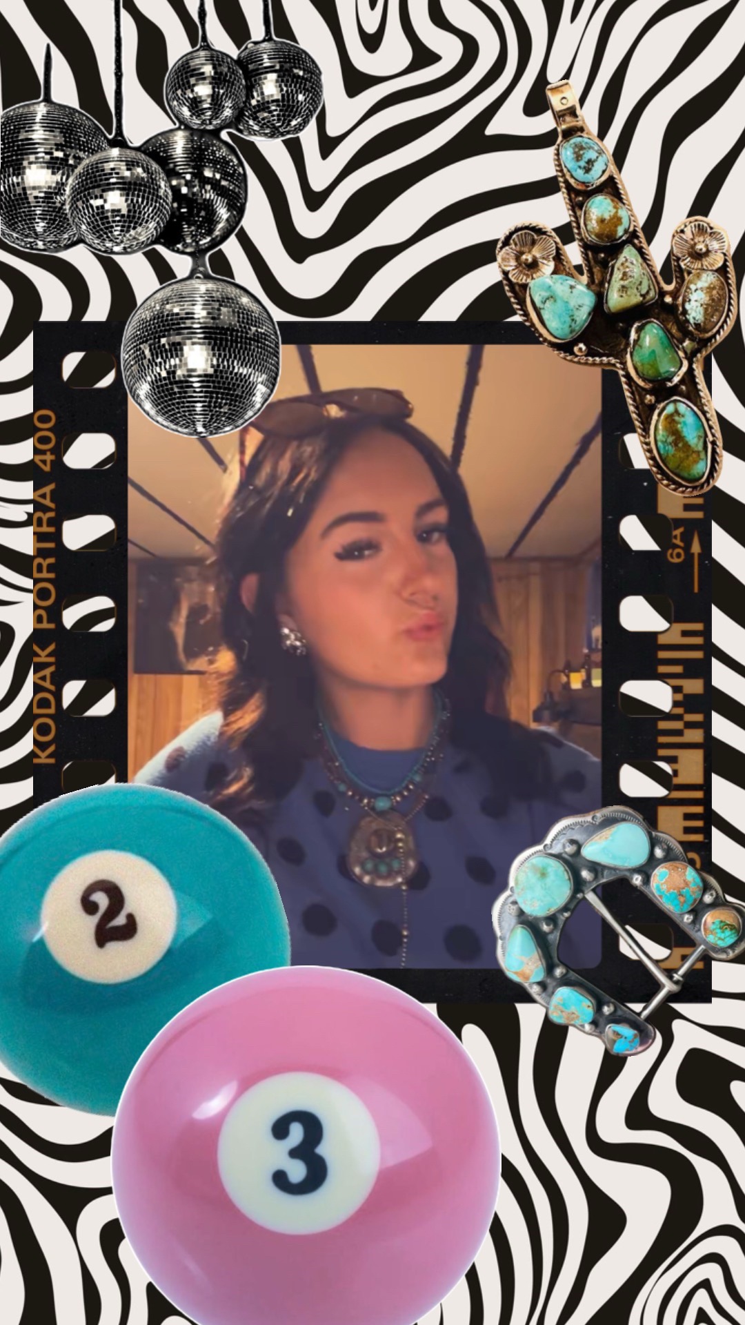 @Ruby🍀🎱🦓