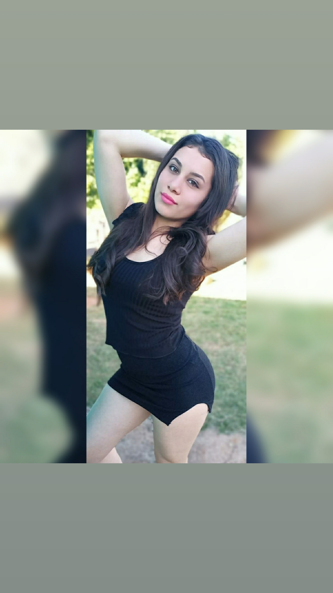@liliapamelareyes