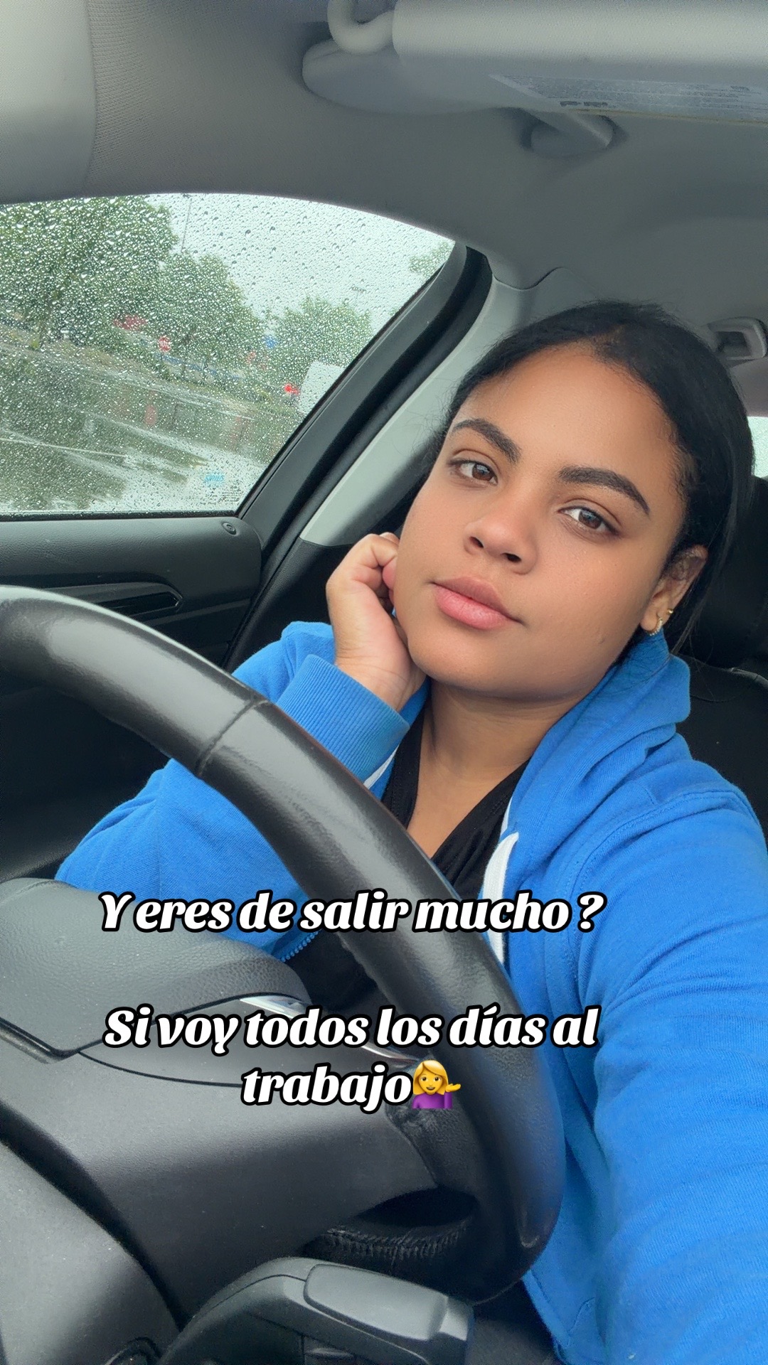 @Estefani Vasquez