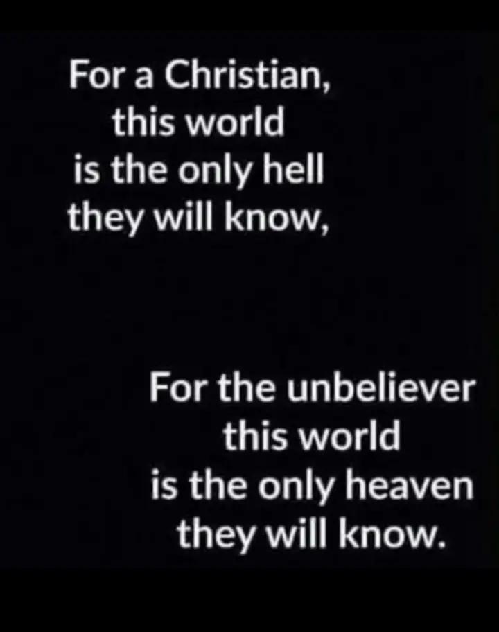 @Evangelist Norman Thompson