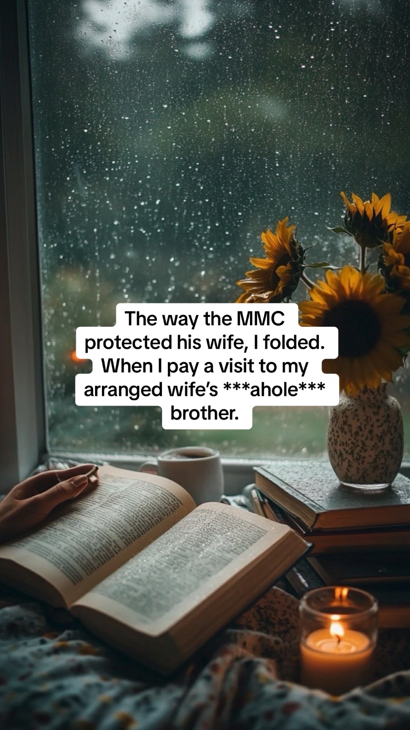 @Martareads