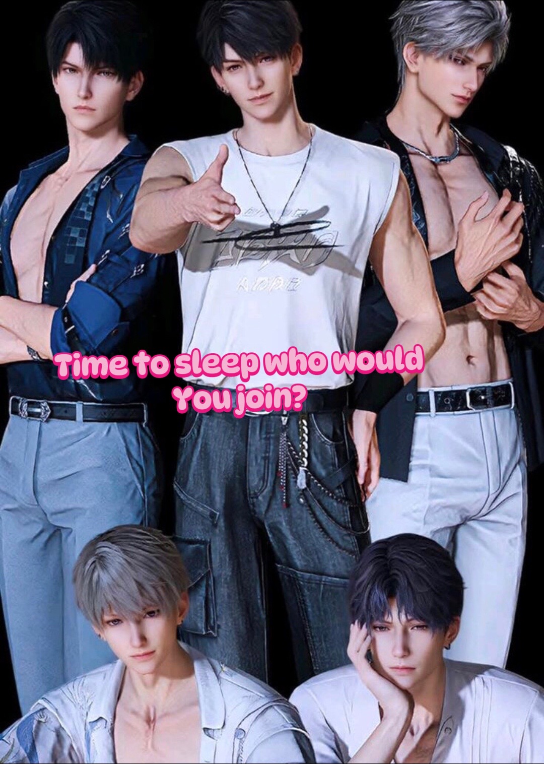 @Akina
