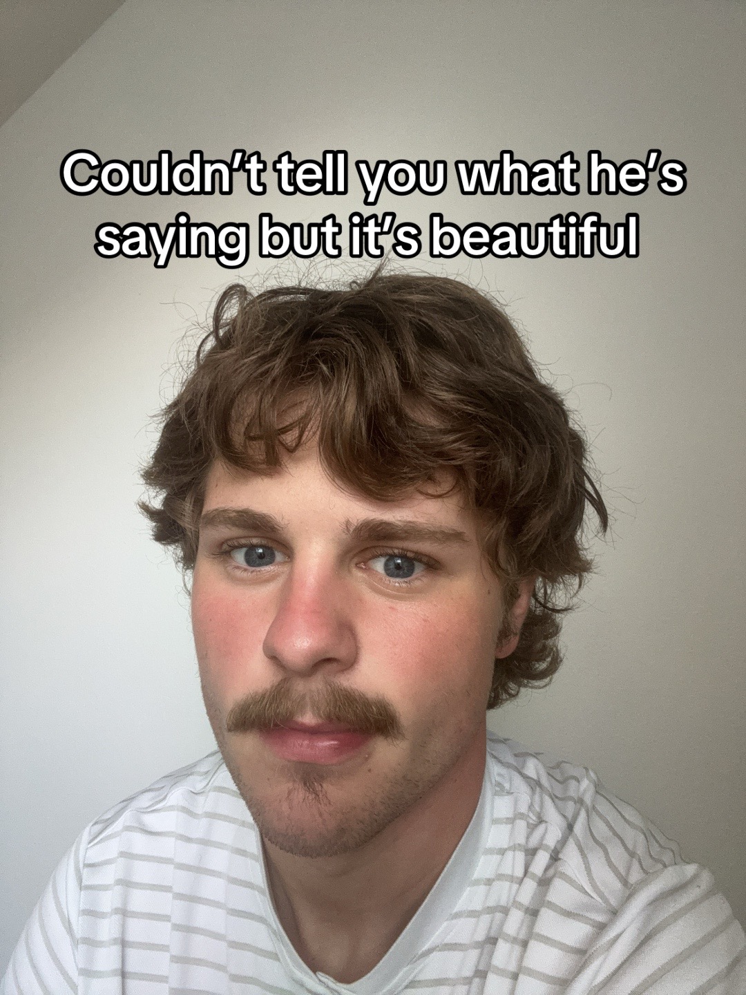@jp