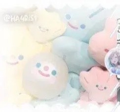 @🩷☆*𖤐٭☆kirda/nalan꙳♫⚠︎◌
