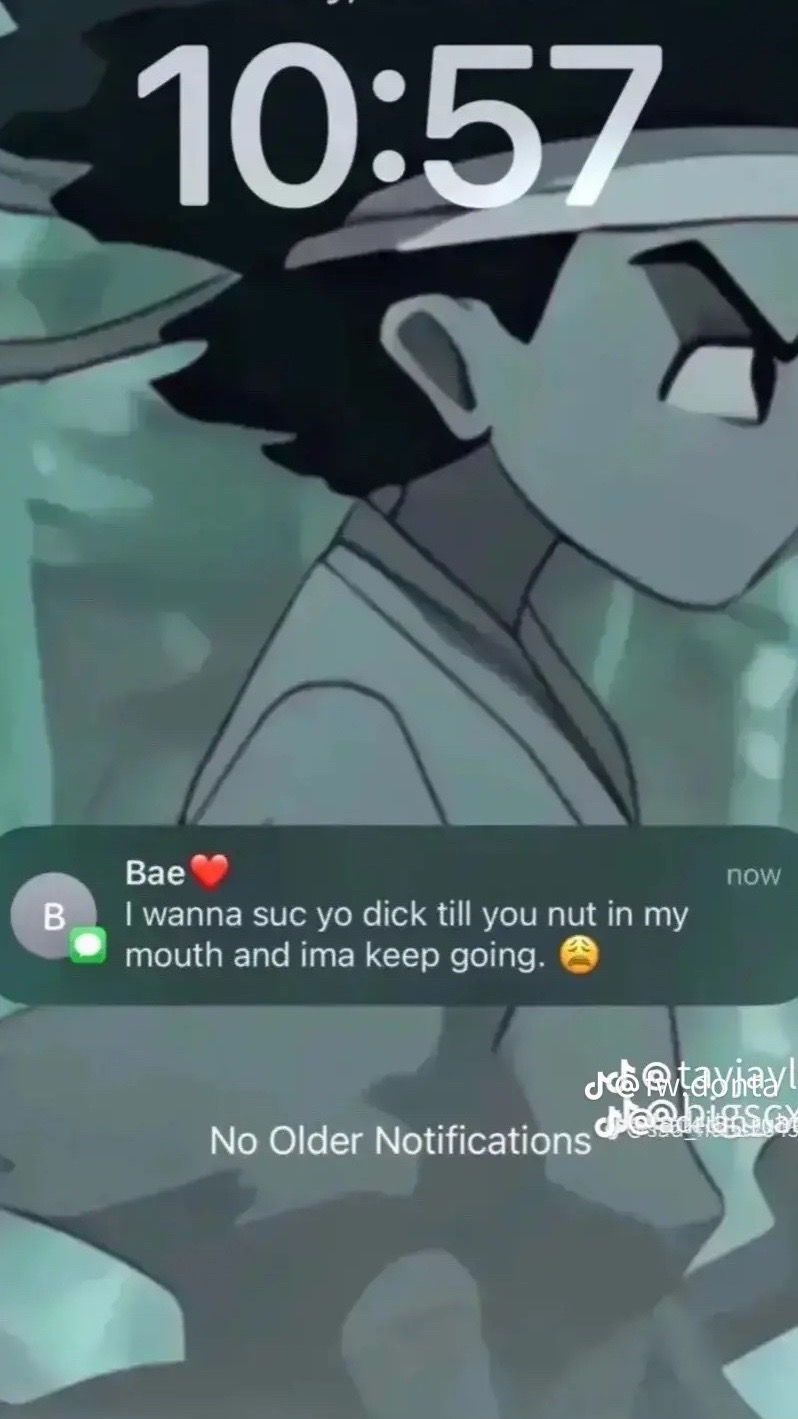 @BigFreddy223