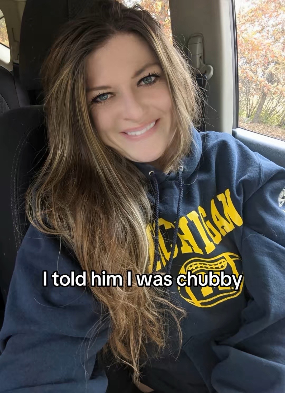 @pretty_girl_swag521