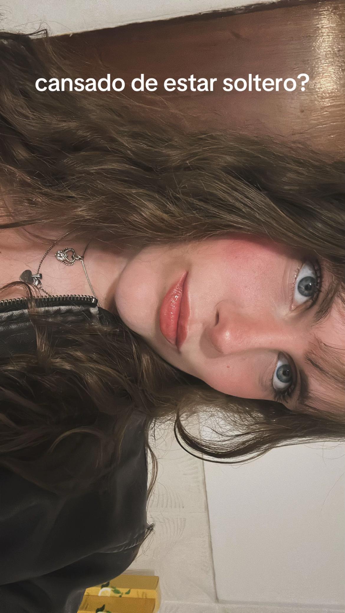 @bbarbaaraa__