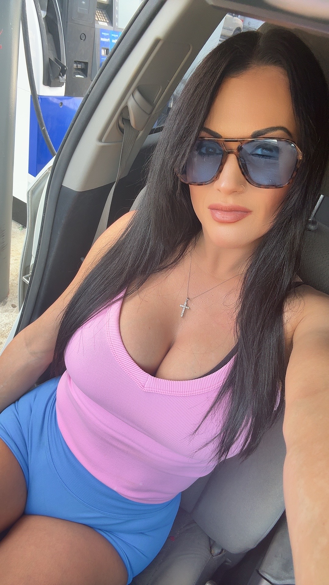 @sweetcalipeach1