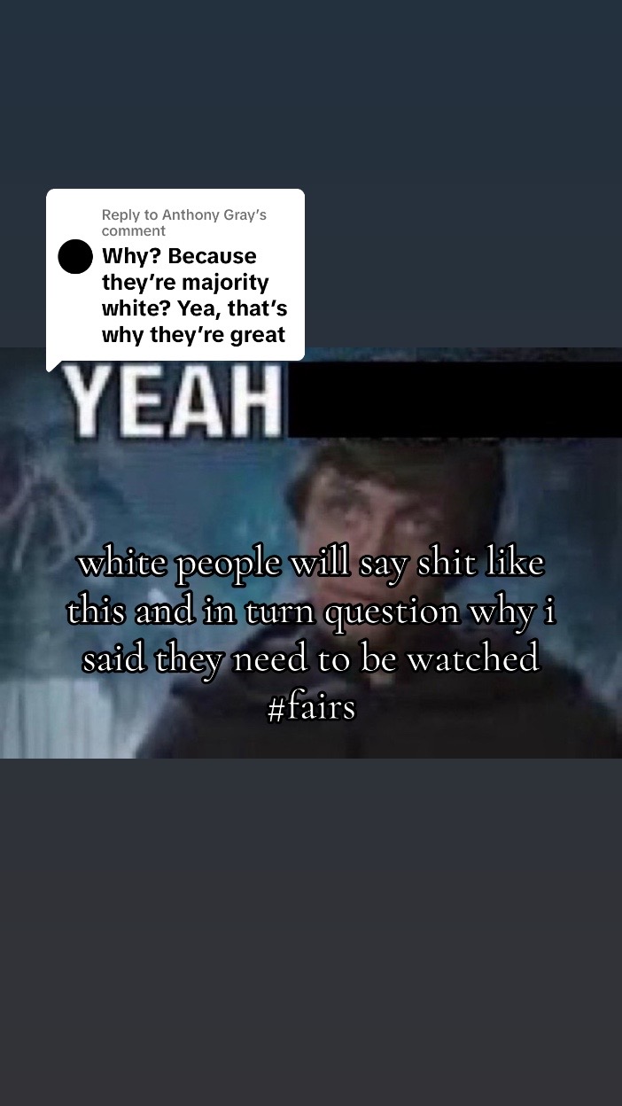 @saya