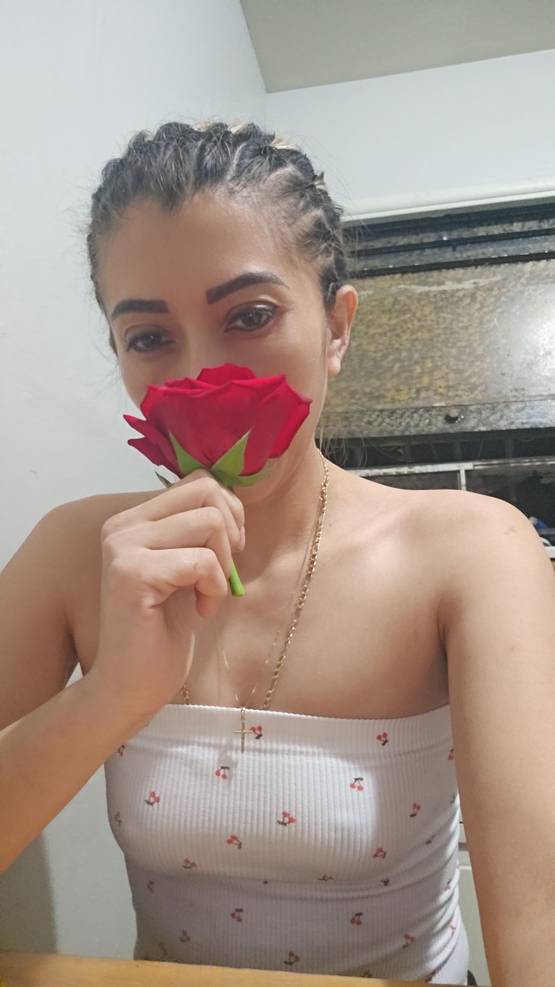 @esmeraldalorenza76
