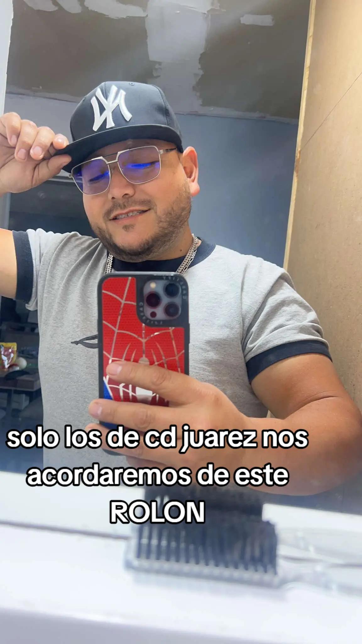 @Elcoqueto656