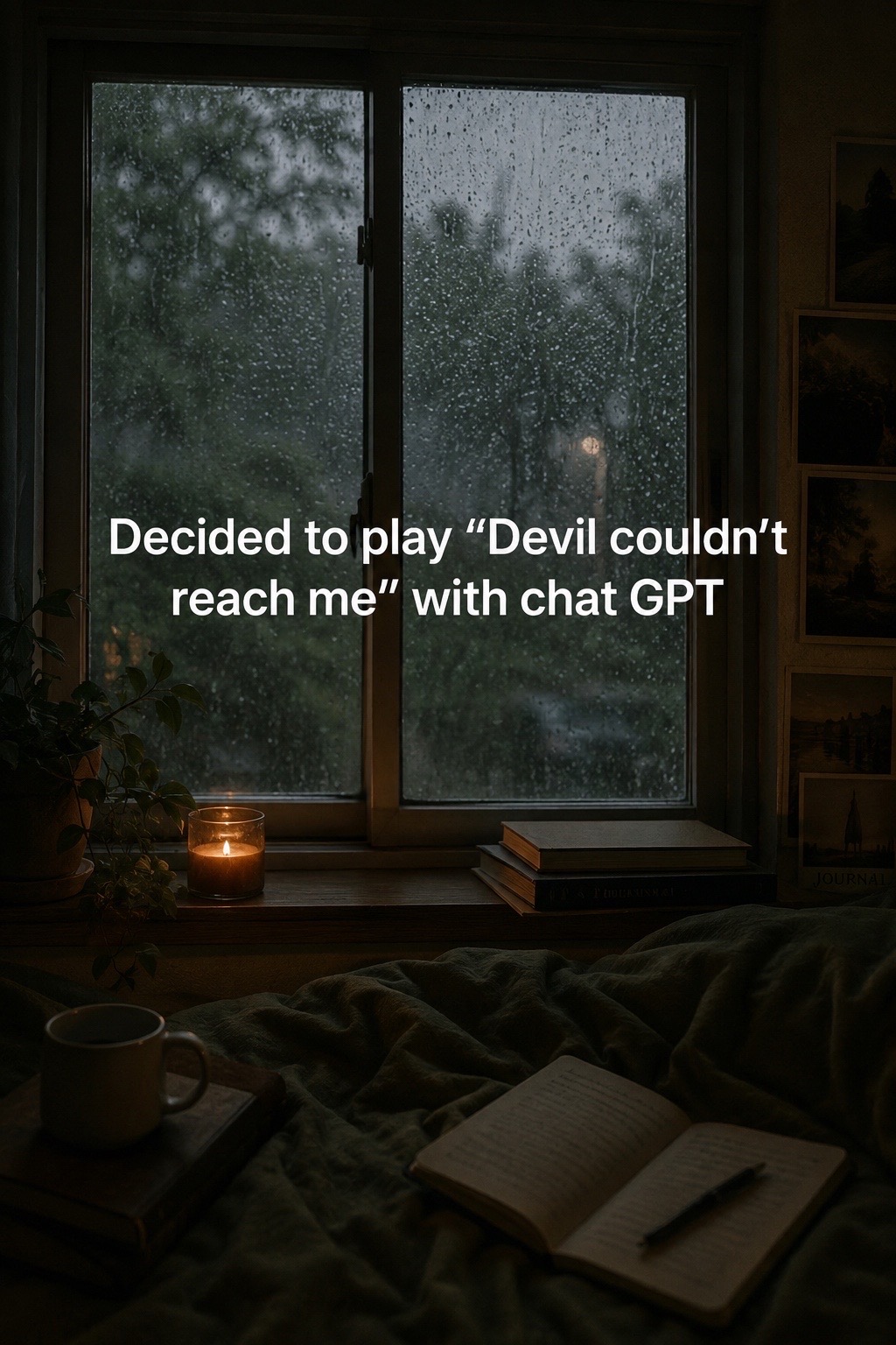 @Phippsyyy
