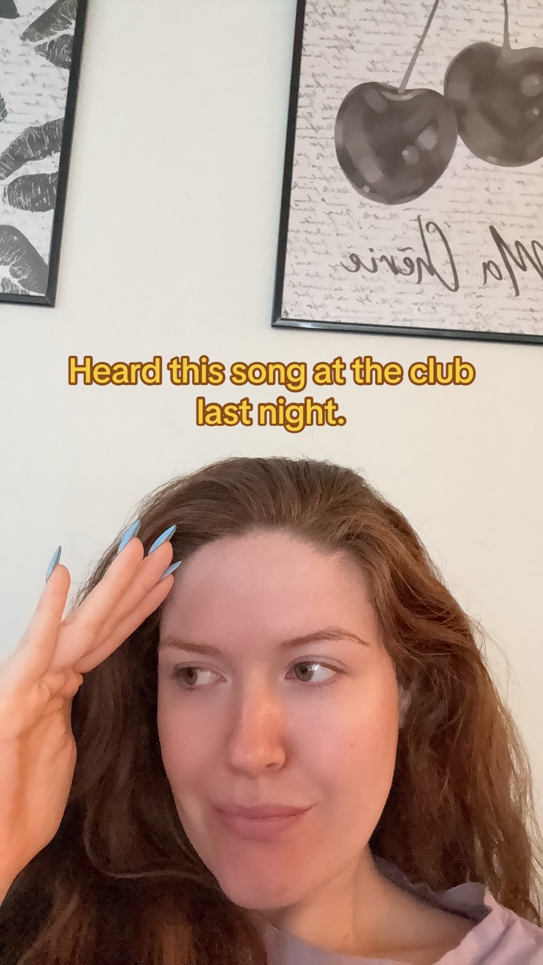 @Jessica Stahle