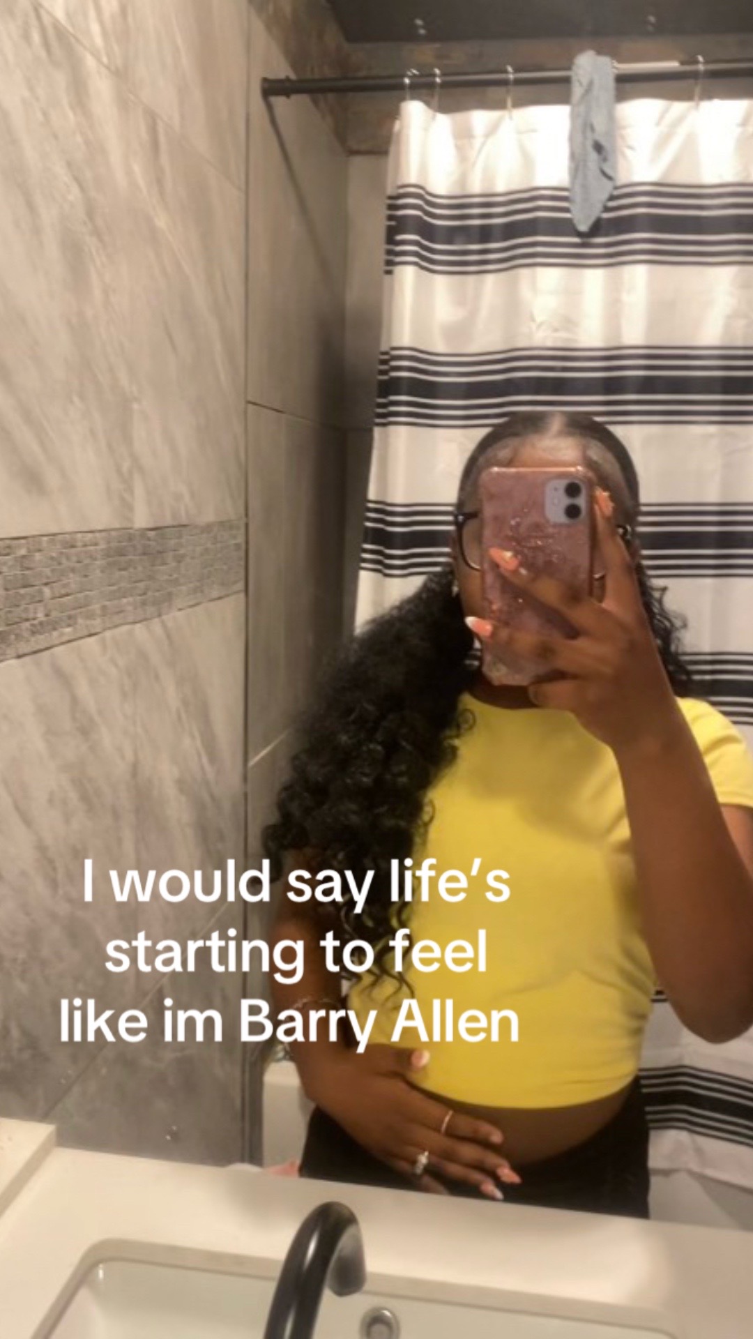 @Seysoswagy