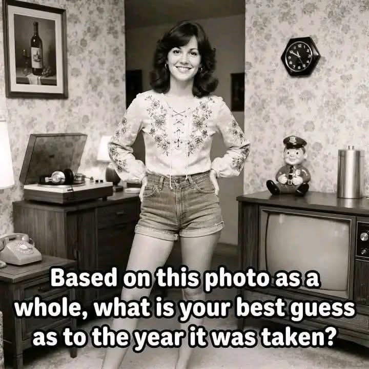 @Elisita