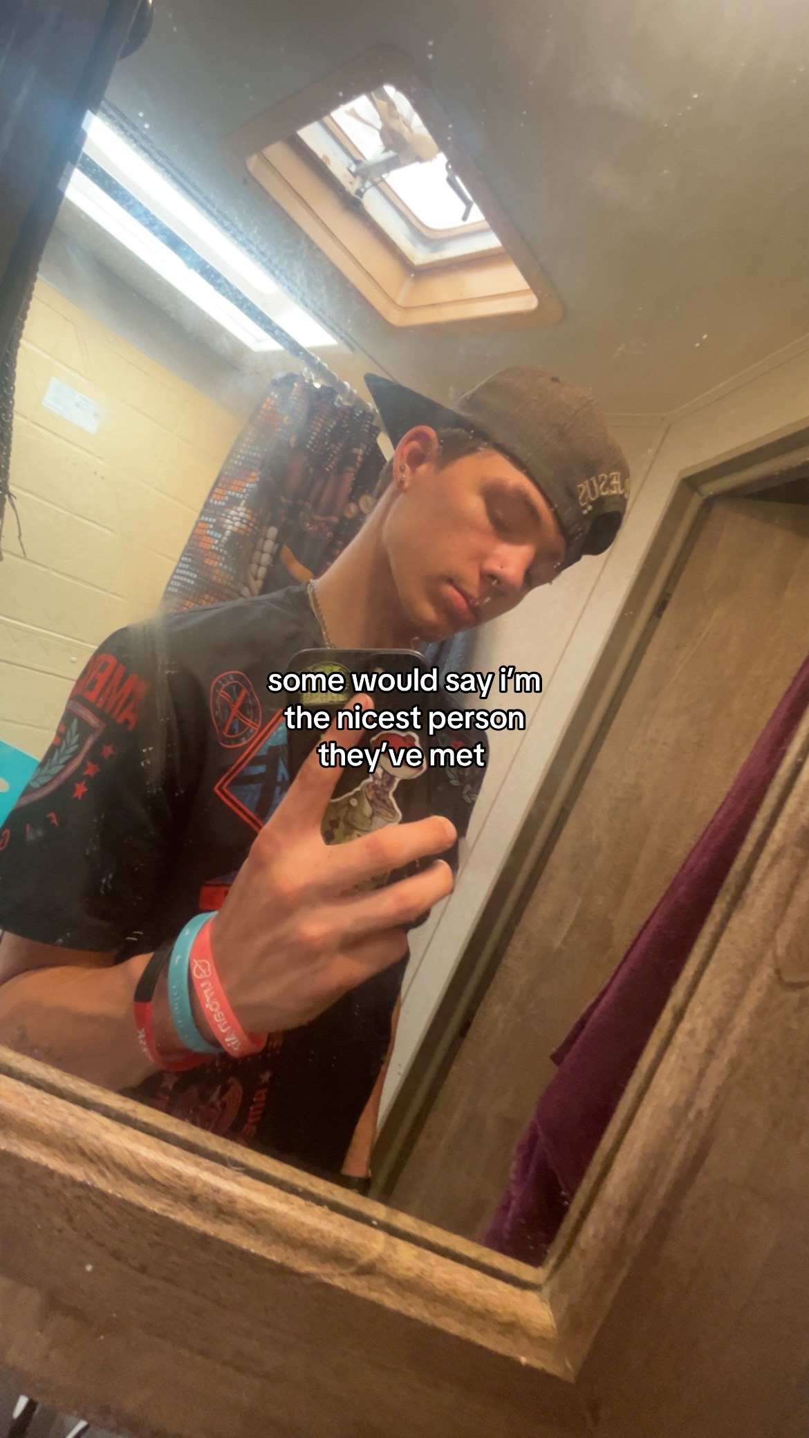 @Rafe Cameron2.0