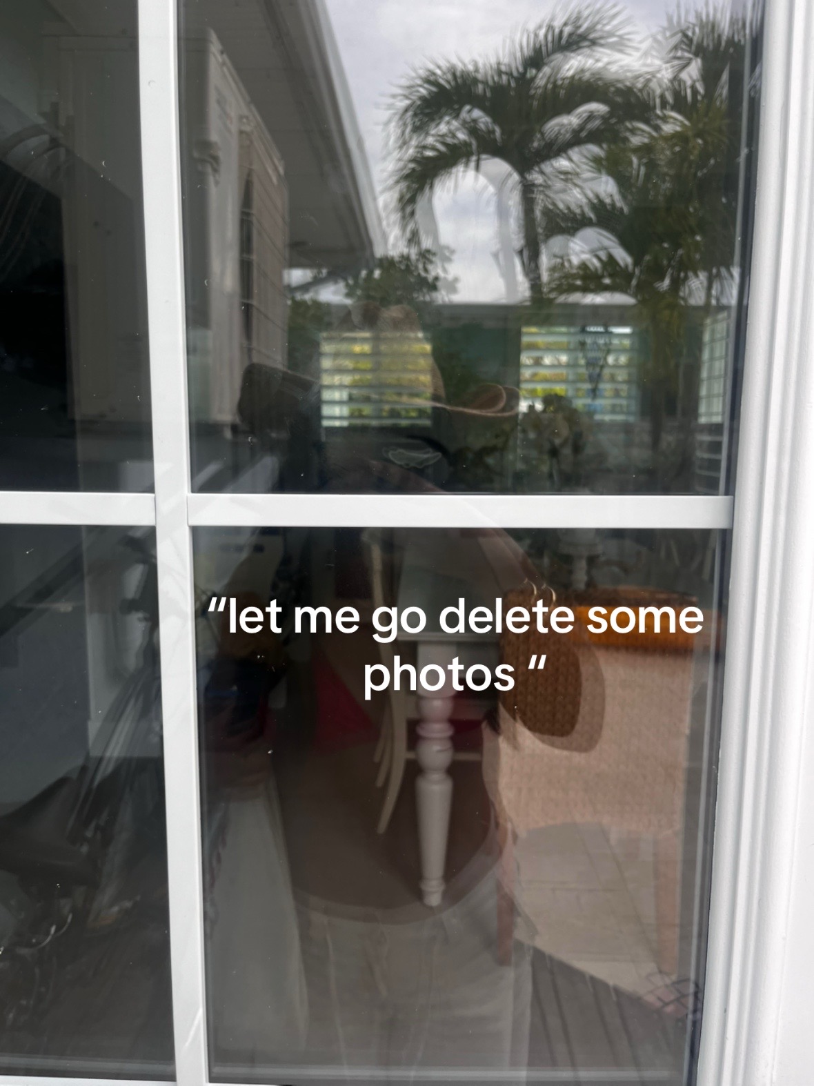 @charlene