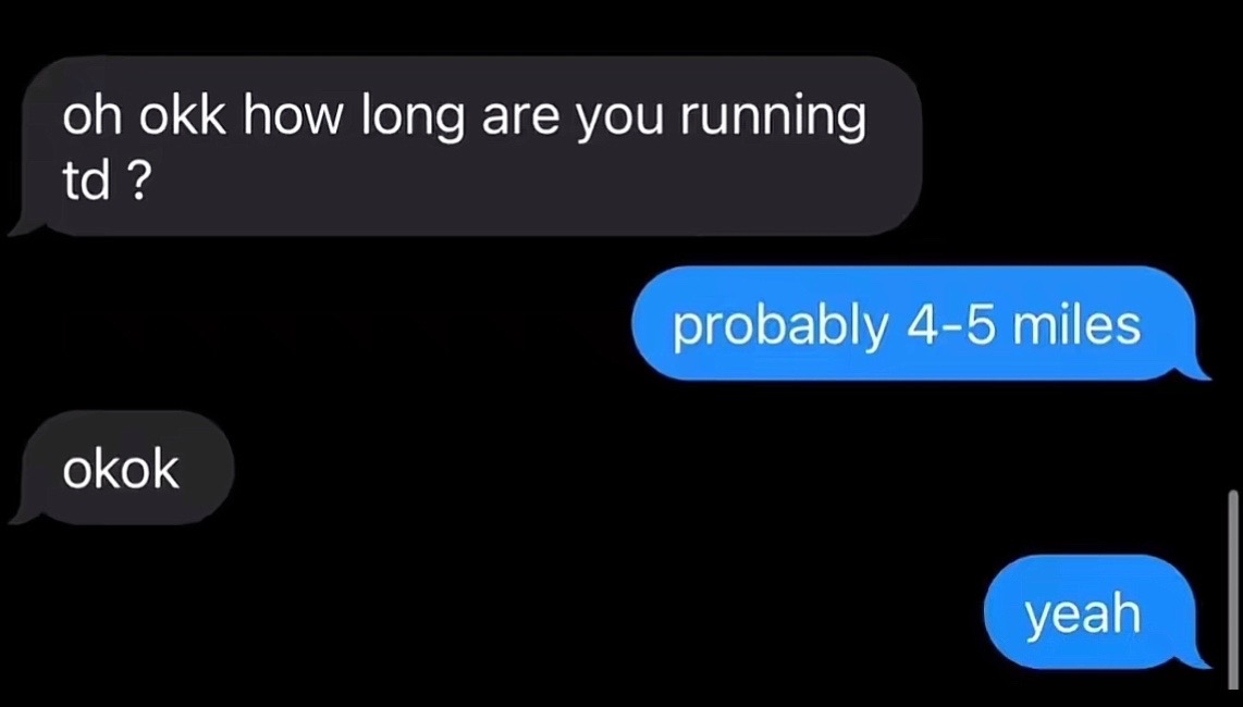 @redondo&ensp;&ensp;&ensp;&ensp;&ensp;&ensp;&ensp;&ensp;&ensp;&ensp;&ensp;&ensp;&ensp;&ensp;&ensp;&ensp;&ensp;&ensp;&ensp;&ensp;&ensp;🦆