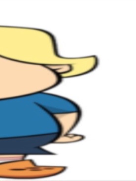@GUNTH3R