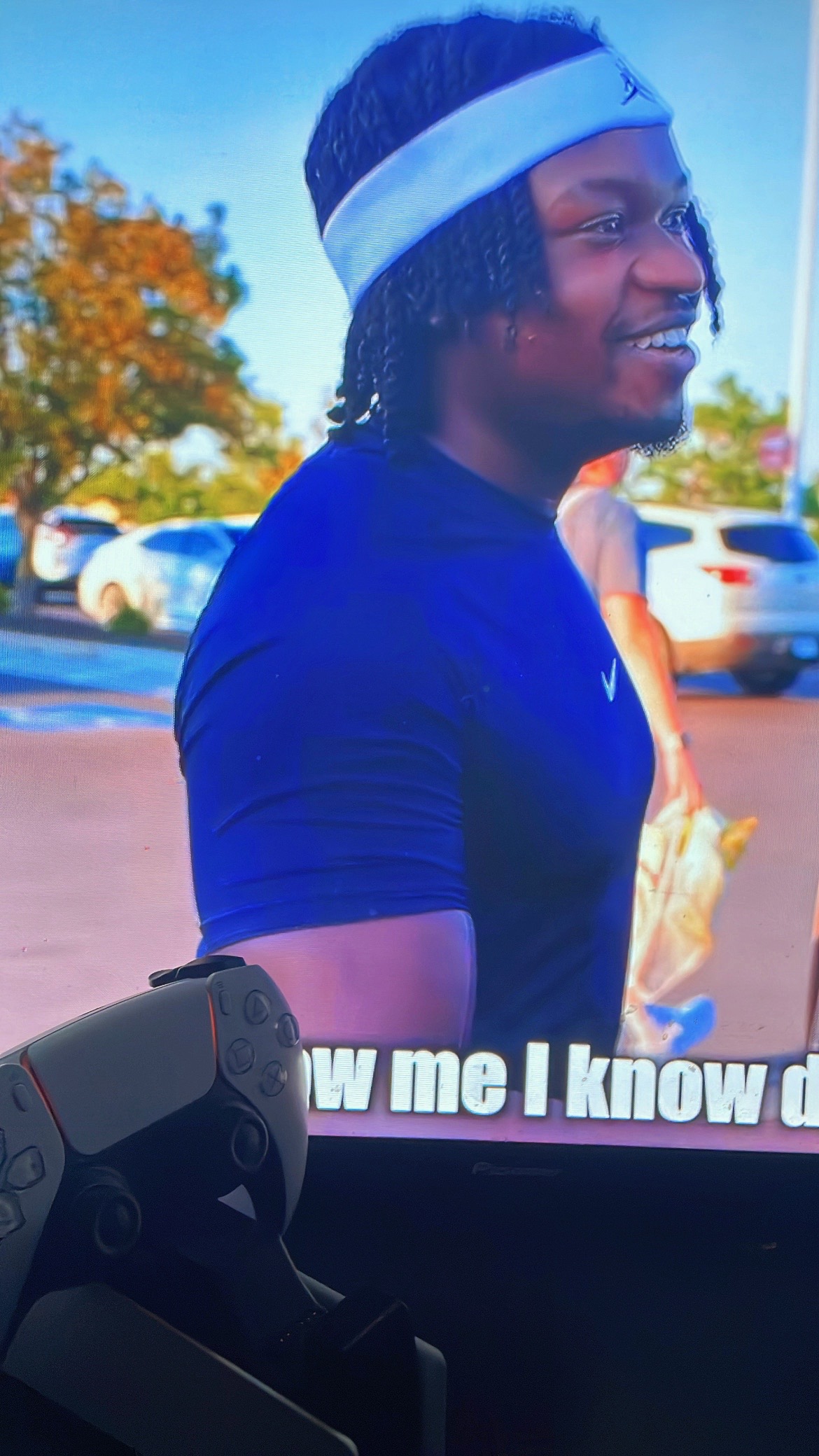 @⃟
