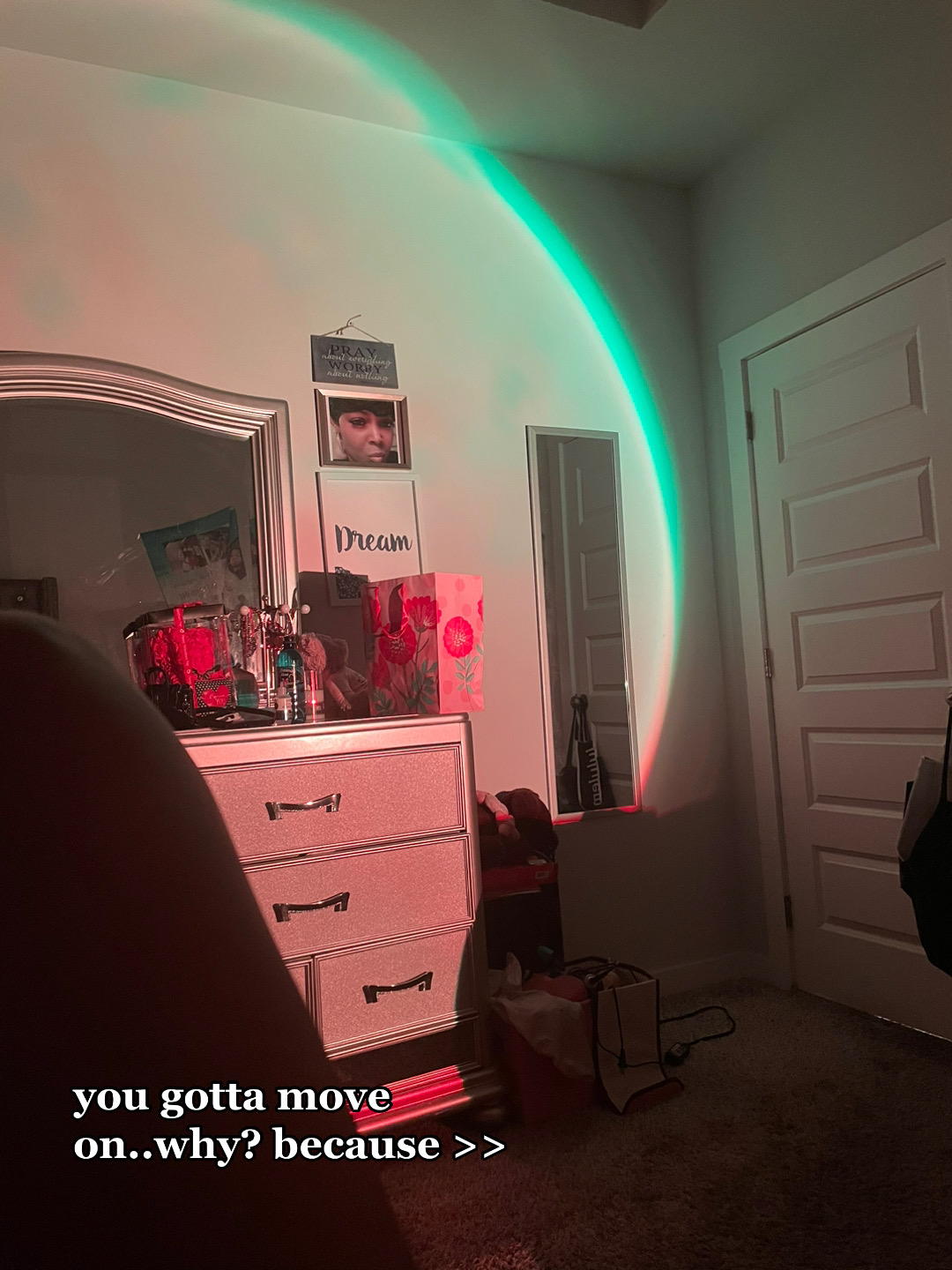 @username45006729