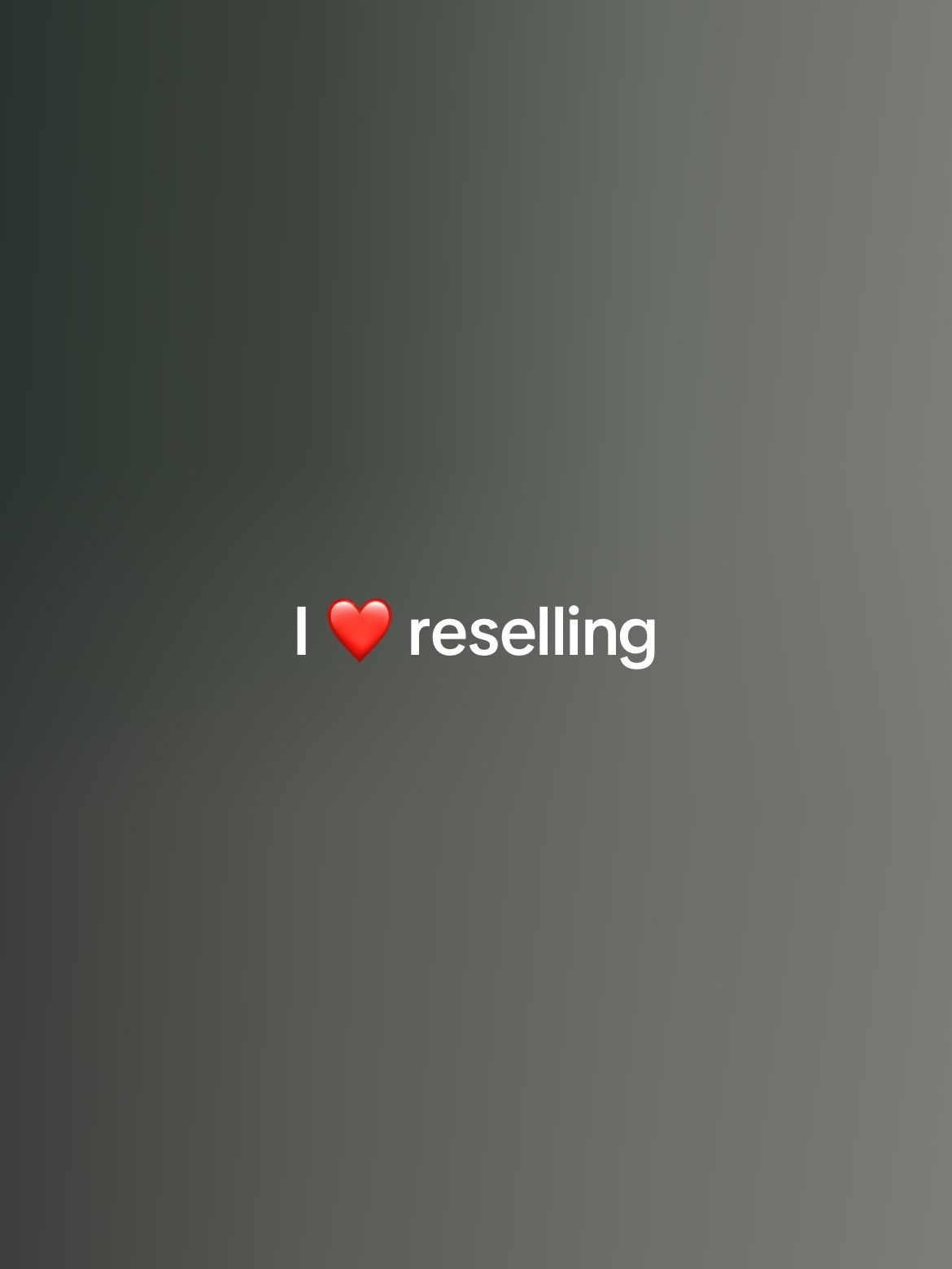 @trxvrse