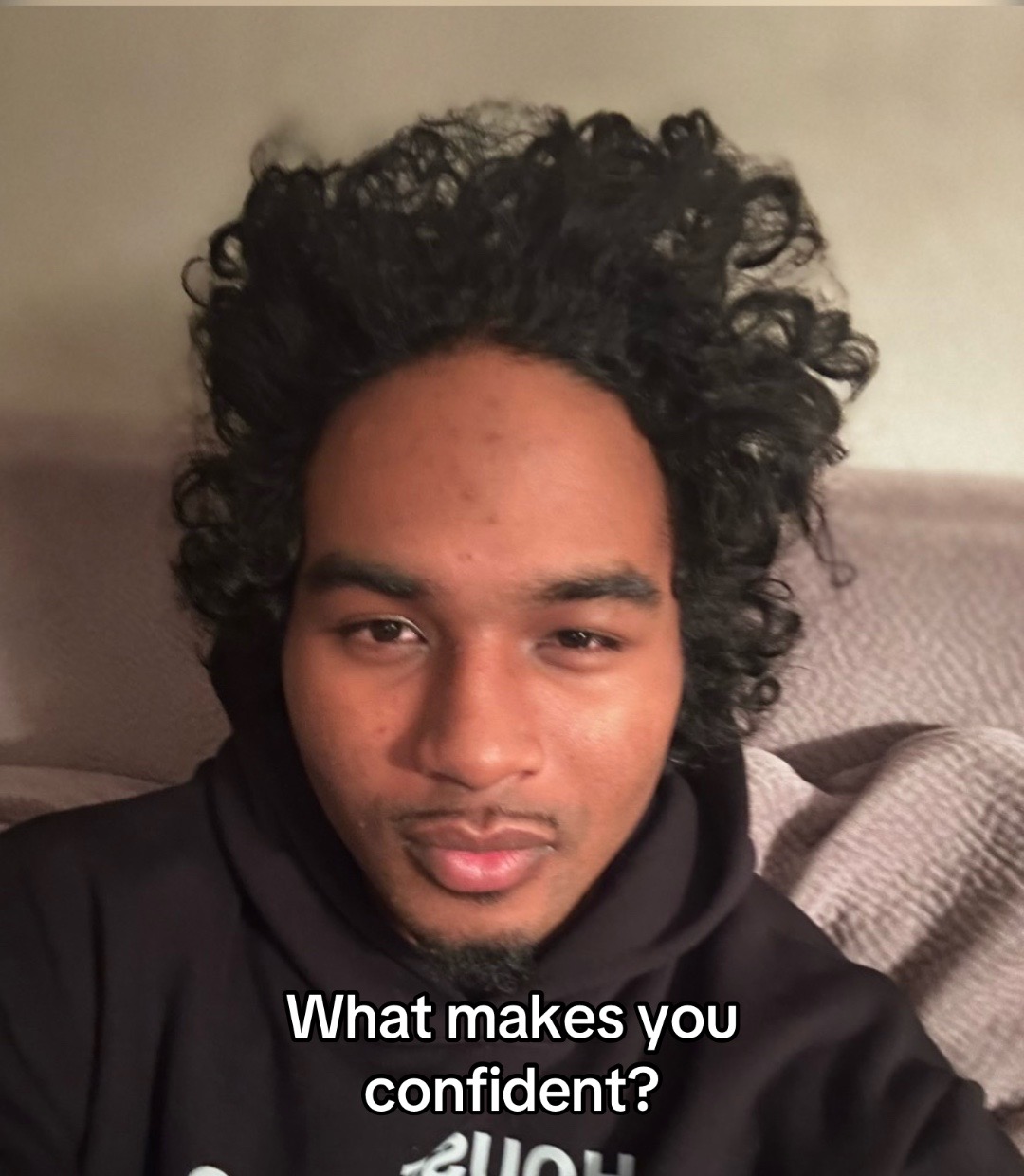@Coleメ𝟶
