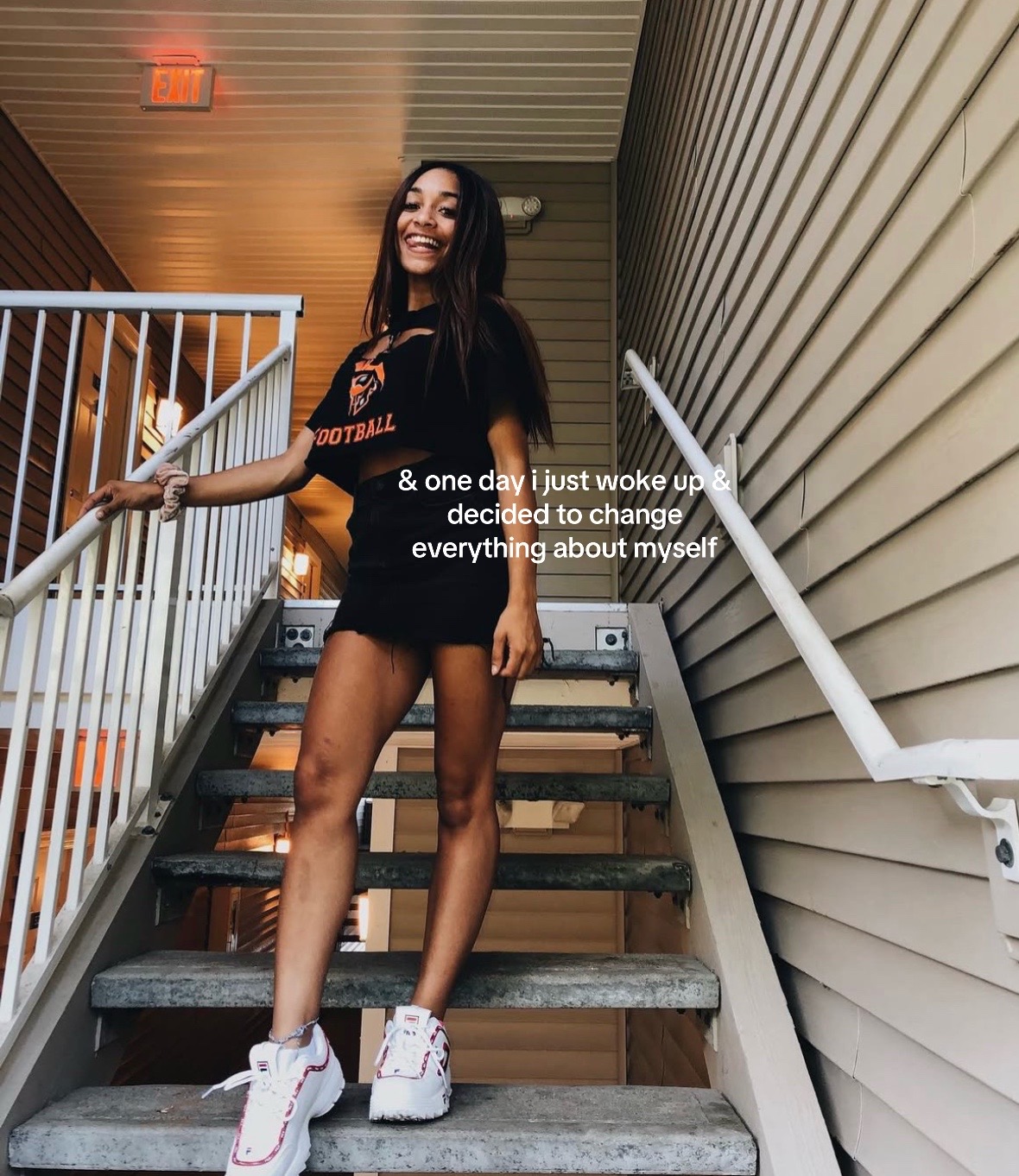 @YT| Jada Linn <3 IG| @jadanunz