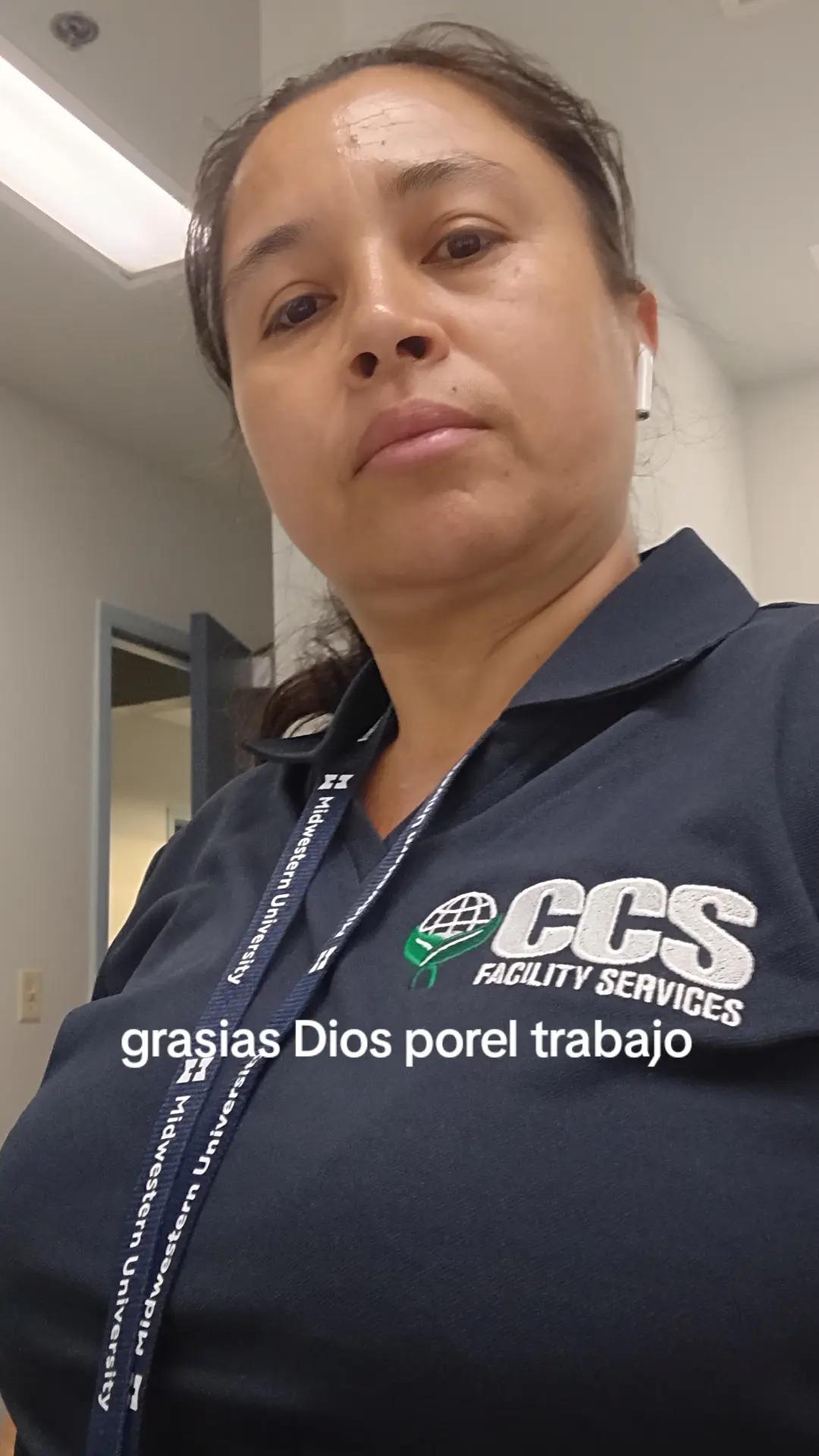 @Iris Dom&iacute;nguez