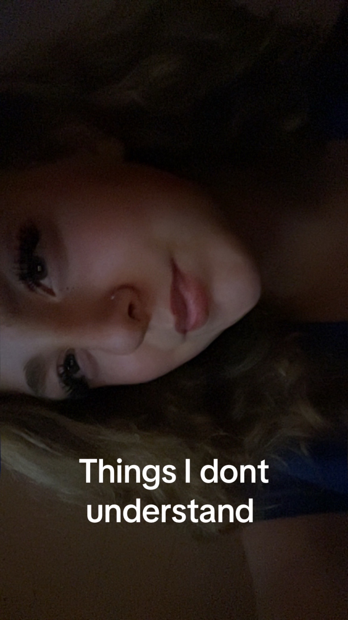 @Vibewith_kade26