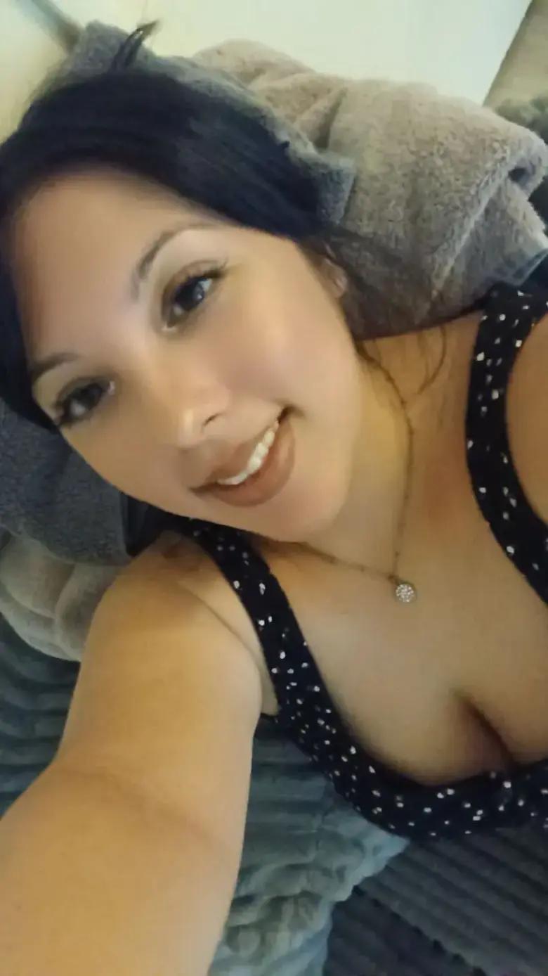 @chunkymonkey92