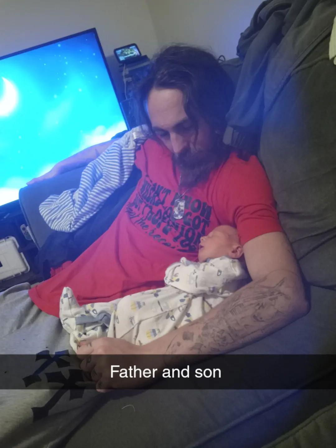 @mommy2023