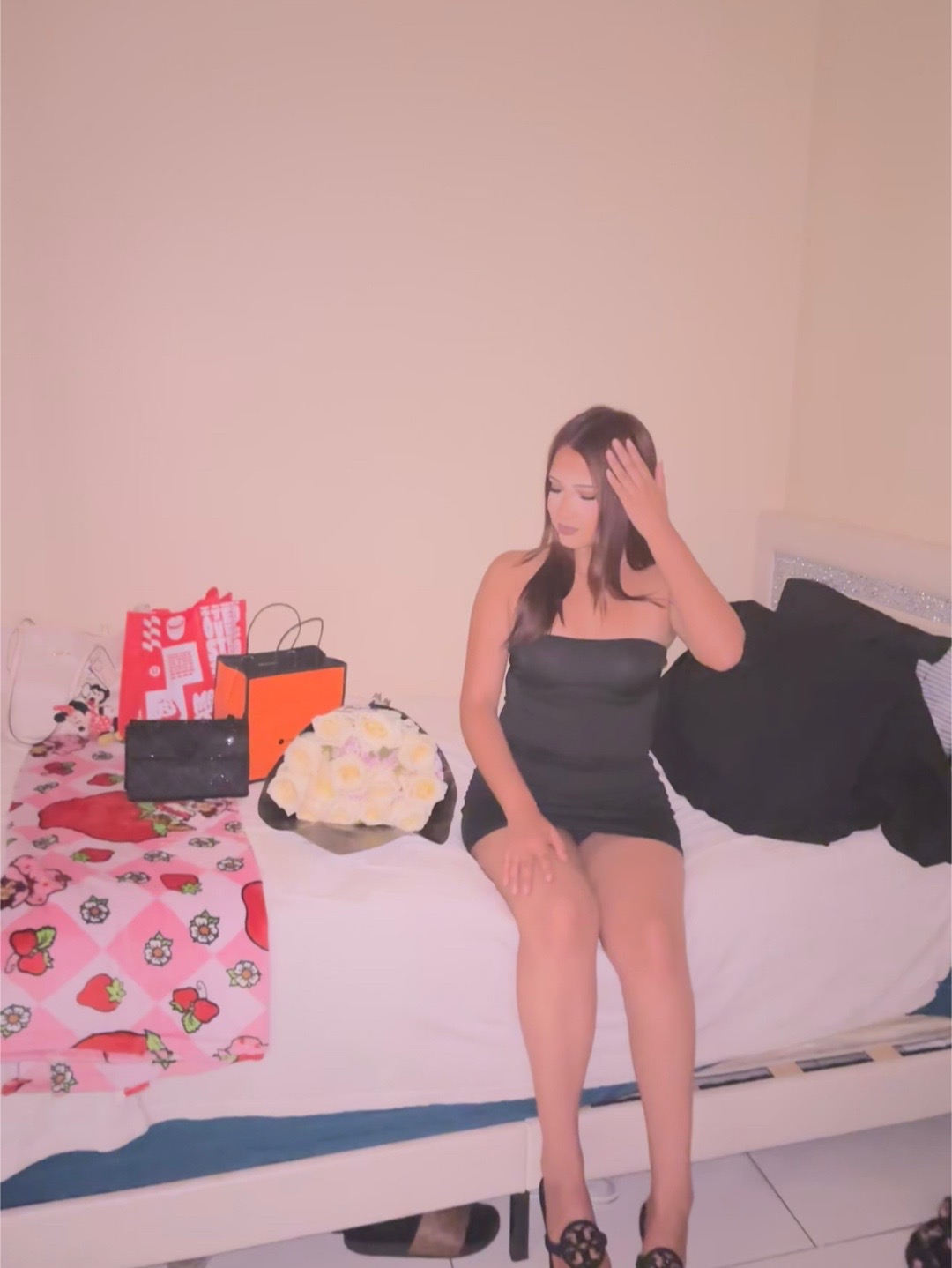 @𝒜𝓂𝑒𝓇𝒾𝒸𝒶👸🏽🍓