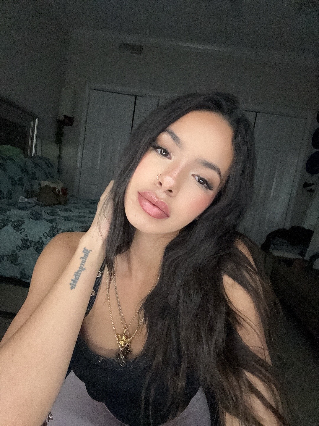 @dglitzed