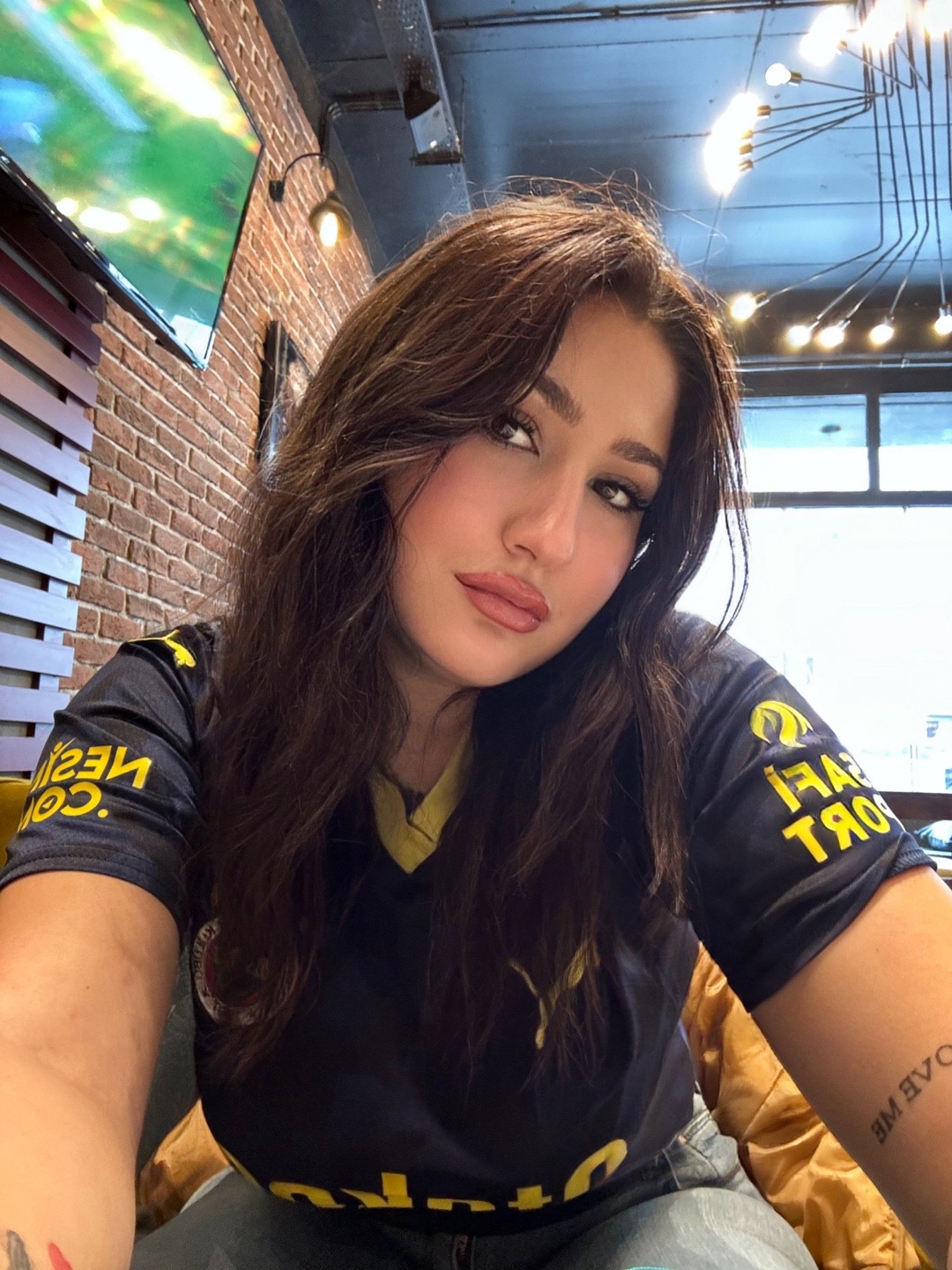 @ilkem keskin913