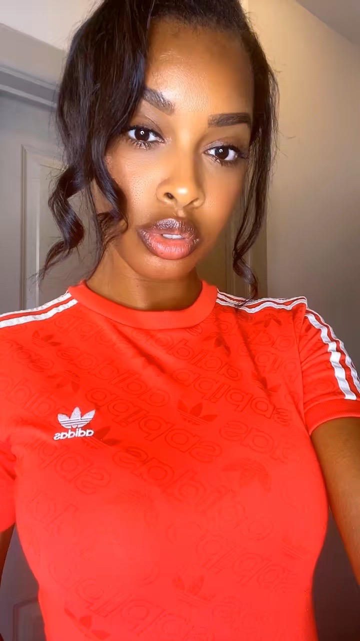 @iamcinnamonwilliams