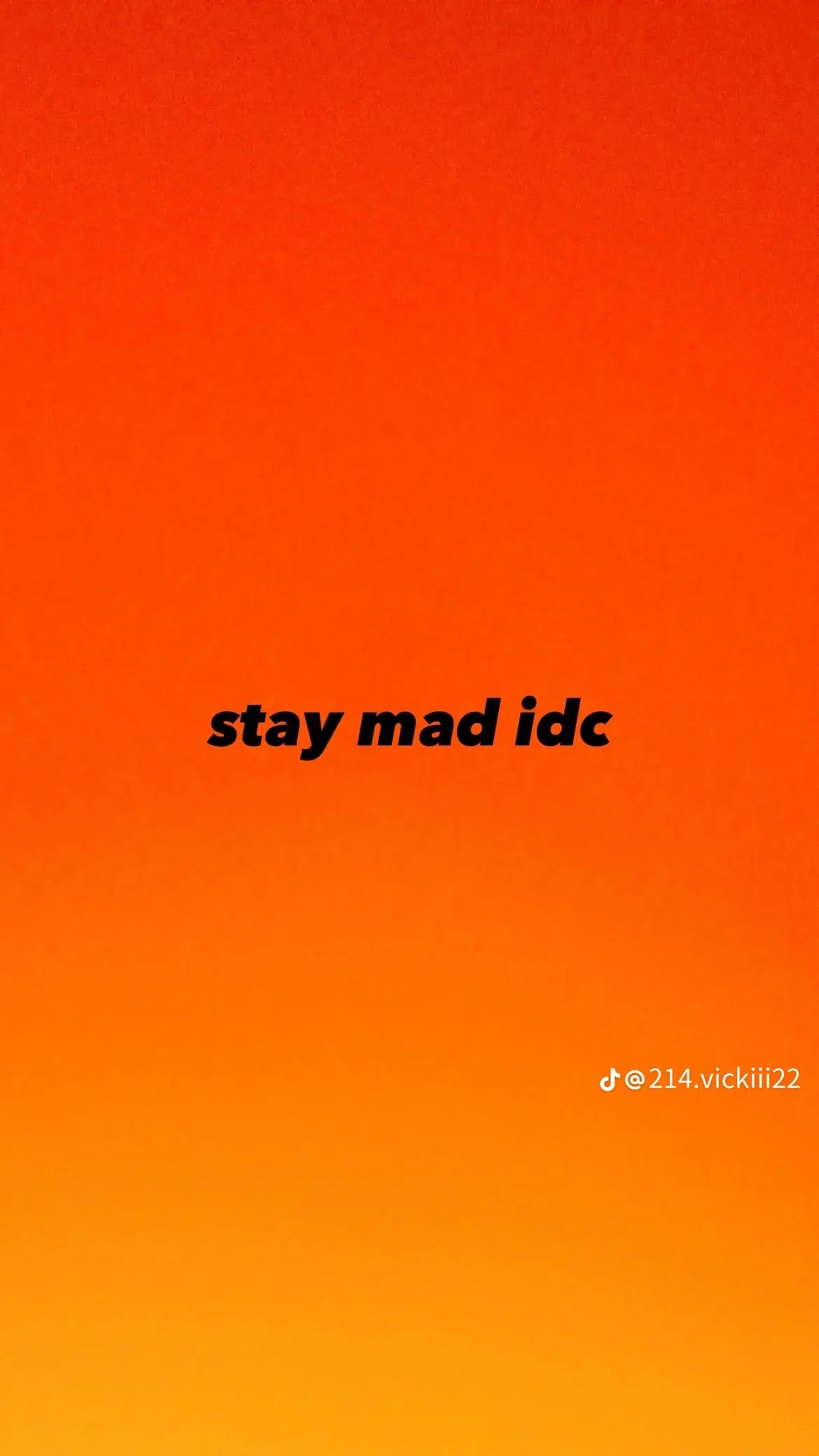 @Emma Crawford