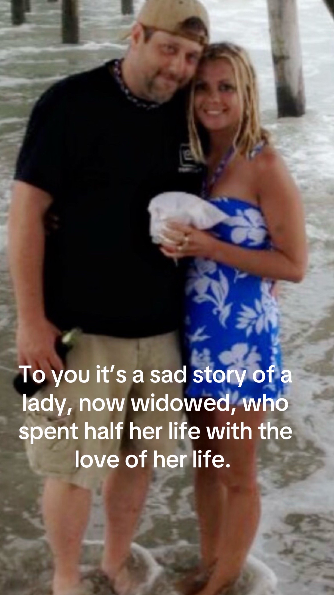 @LivingLifeByTheCreek