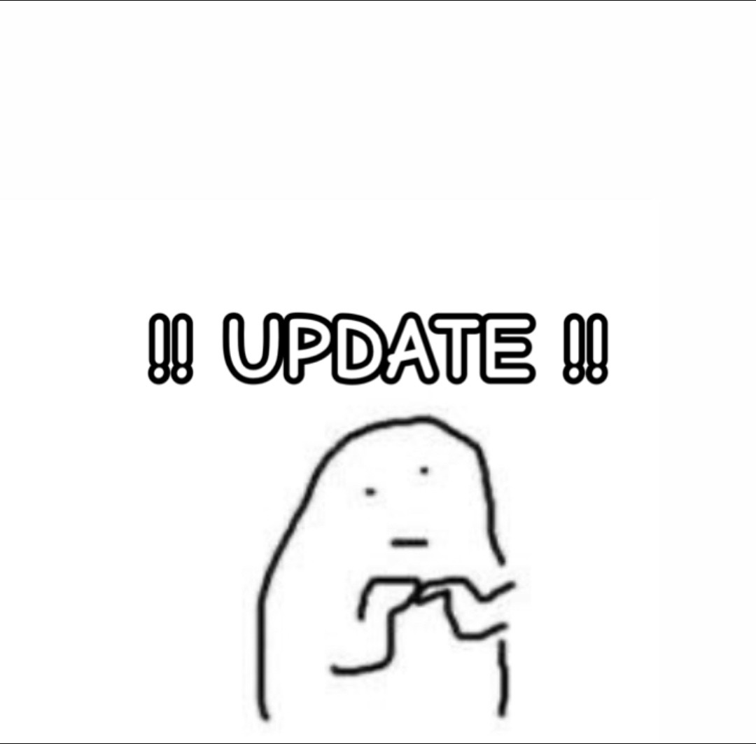 @C/J.ai acc: Mkayjustmkay