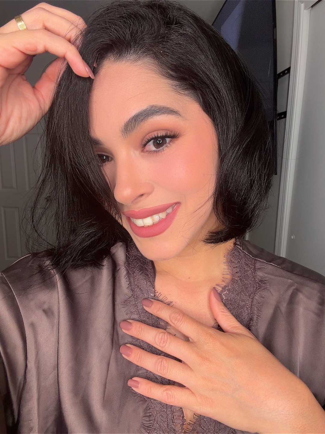 @Kely Souza