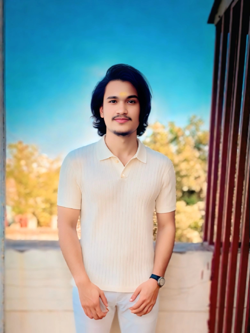@sharbawanthapa2