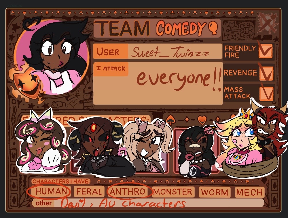 @🍬SweetArtz🍬