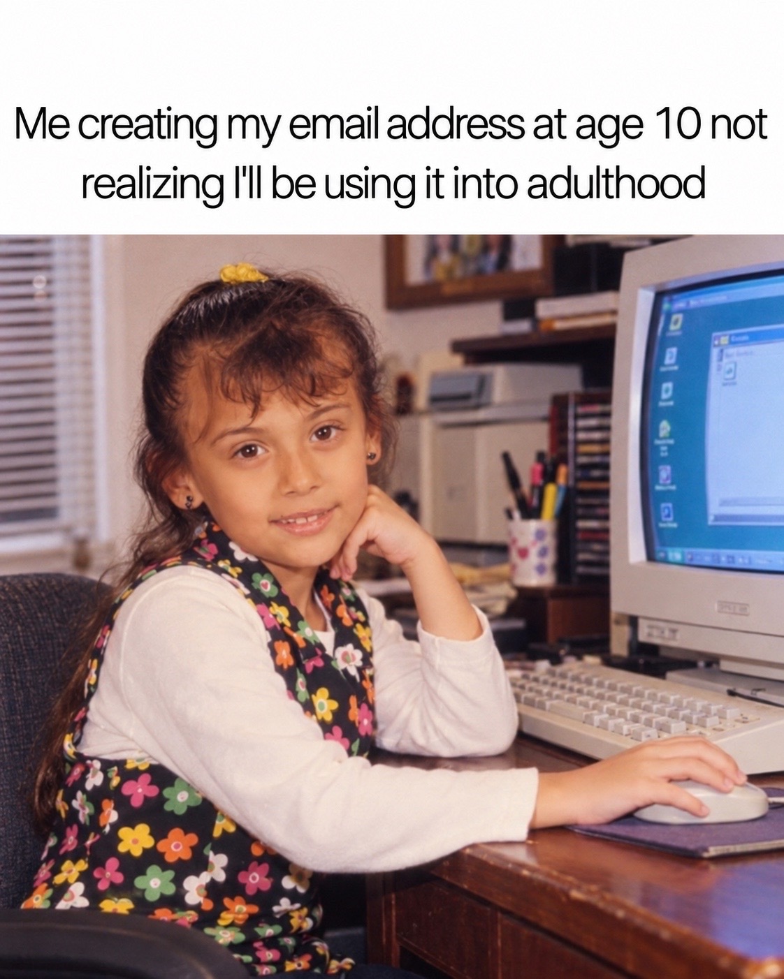 @OnlyOneJudy