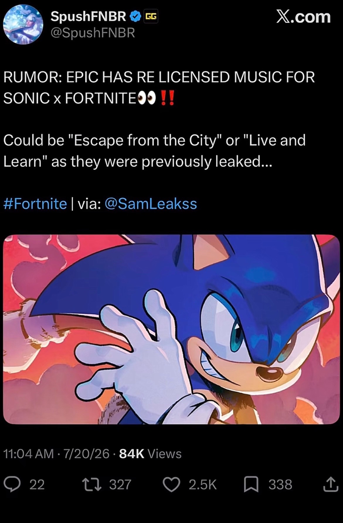 @𝐄 𝐂 𝐋 𝐈 𝐏 𝐙 𝐄  𝒟．𝒰．ℳ!