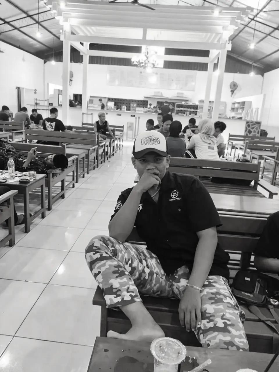 @BANG PUJI