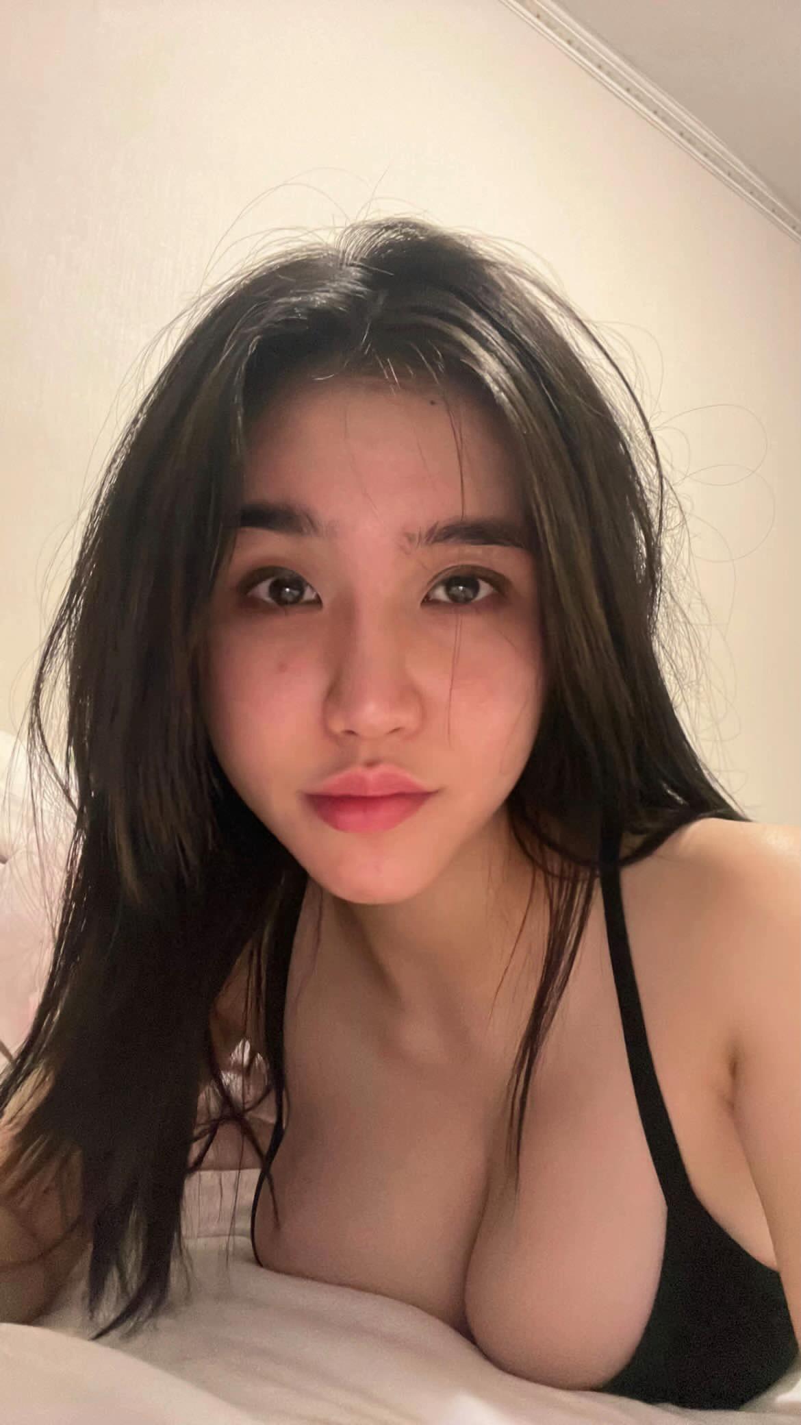 @Fotofoto
