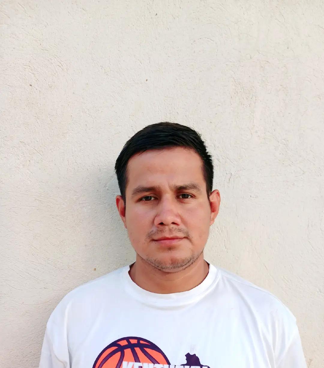 @Jeser Mérida